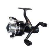 Котушка для вудилища, EOS Dragtech GT 1500, 5+1 підшипник, розмір 1500